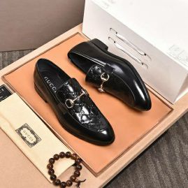 Picture of Gucci Shoes Men _SKUfw157144464fw